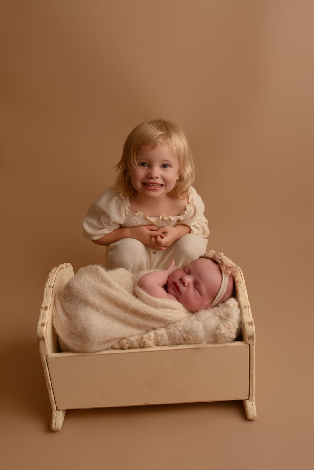 Newborn portrait 67 from Shanna-Kaye's newborn gallery
